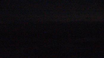 Thumbnail for current weather camera view from Kalea Bay in Naples, Florida