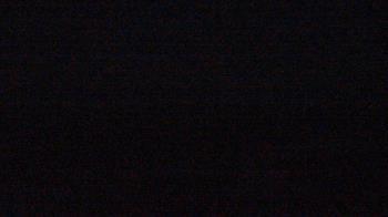 Weather camera view of Kalea Bay.