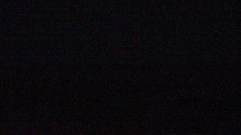 Weather camera view of Kalea Bay.