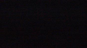 Weather camera view of Kalea Bay.