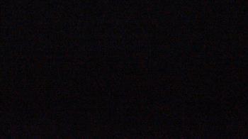 Weather camera view of Kalea Bay.