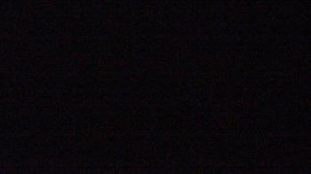 Weather camera view of Kalea Bay.