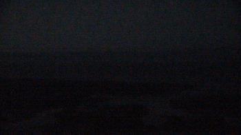 Thumbnail for current weather camera view from Kalea Bay in Naples, Florida