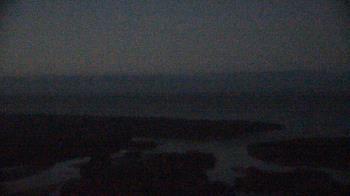 Thumbnail for current weather camera view from Kalea Bay in Naples, Florida