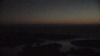 Thumbnail for current weather camera view from Kalea Bay in Naples, Florida