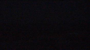 Weather camera view of Kalea Bay.