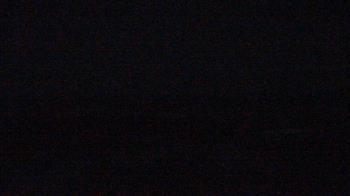 Weather camera view of Kalea Bay.