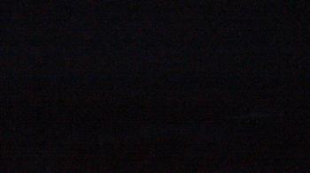 Weather camera view of Kalea Bay.