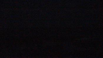 Weather camera view of Kalea Bay.