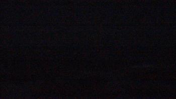 Thumbnail for current weather camera view from Kalea Bay in Naples, Florida