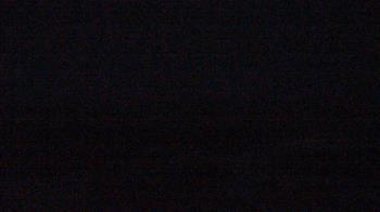 Weather camera view of Kalea Bay.