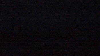 Thumbnail for current weather camera view from Kalea Bay in Naples, Florida