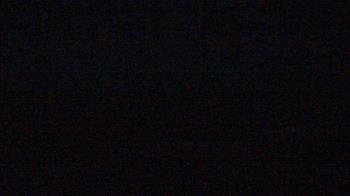 Thumbnail for current weather camera view from Kalea Bay in Naples, Florida