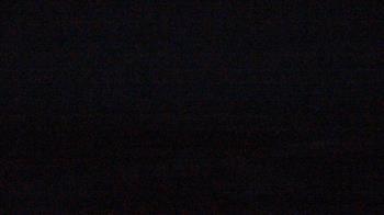 Thumbnail for current weather camera view from Kalea Bay in Naples, Florida