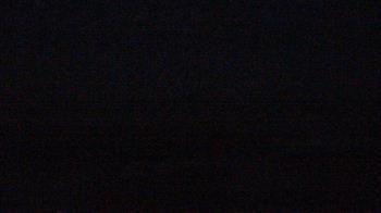 Thumbnail for current weather camera view from Kalea Bay in Naples, Florida