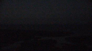 Thumbnail for current weather camera view from Kalea Bay in Naples, Florida