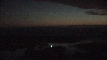 Thumbnail for current weather camera view from Kalea Bay in Naples, Florida