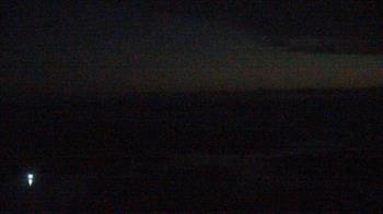 Thumbnail for current weather camera view from Kalea Bay in Naples, Florida