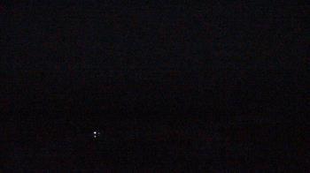 Weather camera view of Kalea Bay.