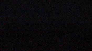 Weather camera view of Kalea Bay.