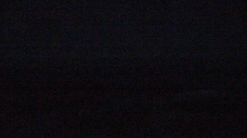 Thumbnail for current weather camera view from Kalea Bay in Naples, Florida