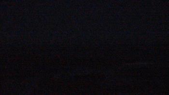 Thumbnail for current weather camera view from Kalea Bay in Naples, Florida