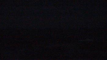 Thumbnail for current weather camera view from Kalea Bay in Naples, Florida