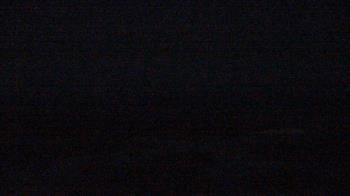 Thumbnail for current weather camera view from Kalea Bay in Naples, Florida