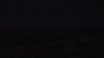 Thumbnail for current weather camera view from Kalea Bay in Naples, Florida