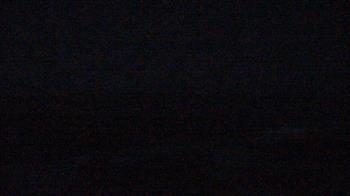 Thumbnail for current weather camera view from Kalea Bay in Naples, Florida