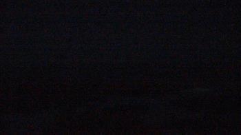 Thumbnail for current weather camera view from Kalea Bay in Naples, Florida