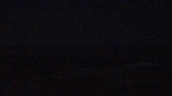 Thumbnail for current weather camera view from Kalea Bay in Naples, Florida