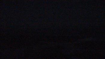 Thumbnail for current weather camera view from Kalea Bay in Naples, Florida