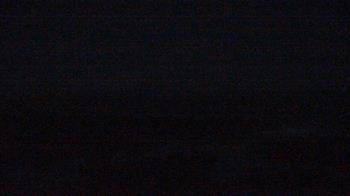 Thumbnail for current weather camera view from Kalea Bay in Naples, Florida