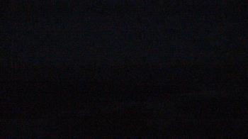 Thumbnail for current weather camera view from Kalea Bay in Naples, Florida