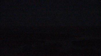 Weather camera view of Kalea Bay.