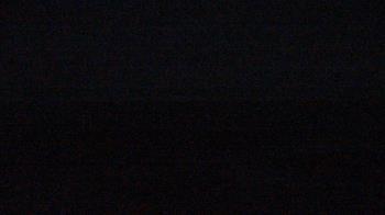 Thumbnail for current weather camera view from Kalea Bay in Naples, Florida