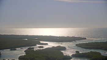 Thumbnail for current weather camera view from Kalea Bay in Naples, Florida