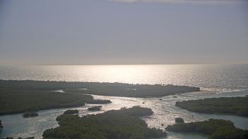 Thumbnail for current weather camera view from Kalea Bay in Naples, Florida
