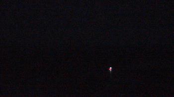 Thumbnail for current weather camera view from Kalea Bay in Naples, Florida