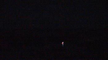 Thumbnail for current weather camera view from Kalea Bay in Naples, Florida