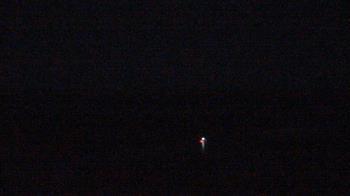 Thumbnail for current weather camera view from Kalea Bay in Naples, Florida