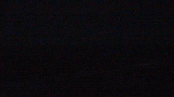 Thumbnail for current weather camera view from Kalea Bay in Naples, Florida