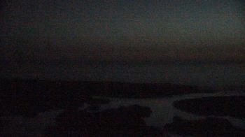 Thumbnail for current weather camera view from Kalea Bay in Naples, Florida