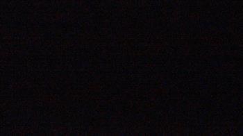 Weather camera view of Kalea Bay.