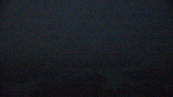 Thumbnail for current weather camera view from Kalea Bay in Naples, Florida