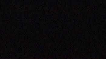 Weather camera view of Kalea Bay.