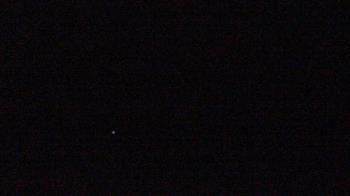 Thumbnail for current weather camera view from Kalea Bay in Naples, Florida