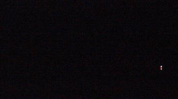 Thumbnail for current weather camera view from Kalea Bay in Naples, Florida