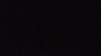 Weather camera view of Kalea Bay.